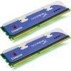 Модуль памяти Nanya N2GT72U4NB1BN-3C RAM FBD-667 2048Mb PC2-5300 2Rx4-N2GT72U4NB1BN-3C(NEW)