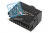 Сменная насадка для SNR-HT315DR, 5 пар