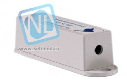 Датчик влажности Sky Control (SC510)