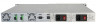 Оптический усилитель VERMAX для сетей КТВ, 25dBm