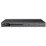 P570, 300 (до 500) абонентов и 60 (до 120) вызовов,PRI,MFC R2,SS7,поддержка FXO,FXS,GSM,BRI