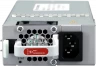 Блок питания Huawei PAC600S56-CB