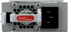 Блок питания Huawei PAC600S56-CB