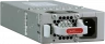 Блок питания Huawei PAC600S56-CB