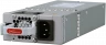 Блок питания Huawei PAC600S56-CB