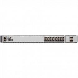 Коммутатор Cisco Catalyst C9500-16X-A