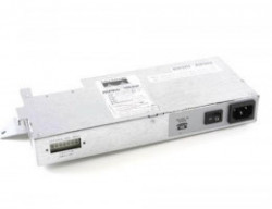 Блок питания Cisco 341-0102-03 2800 Series AC/ IP power supply-341-0102-03(NEW)