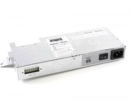 Блок питания Cisco 341-0102-03 2800 Series AC/ IP power supply-341-0102-03(NEW)
