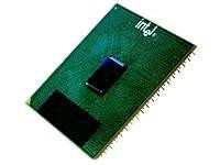 Процессор HP P3553A Intel Pentium III 1.13GHz tc4100-P3553A(NEW)