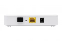 Абонентский терминал ONU GPON, 1 порт 10/100/1000Base-T, c POE-IN, POE инжектор в комплекте