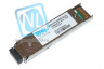 Модуль XFP DWDM оптический, дальность до 80км (23dB), 1530.33нм