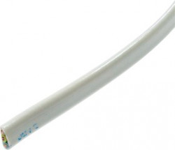 ПУГВВ-3Х1.5КВ.ММ