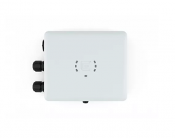 Точка доступа Extreme Networks AP460i