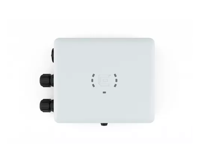 Точка доступа Extreme Networks AP460i