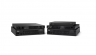 Маршрутизатор Cisco ISR4431 c набором функционала PKG2