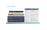 Маршрутизатор Cisco ISR4431 c набором функционала PKG2