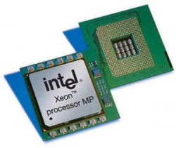 Процессор HP 346989-B21 Intel Xeon MP2700/2MB Processor Option Kit for DL560-346989-B21(NEW)