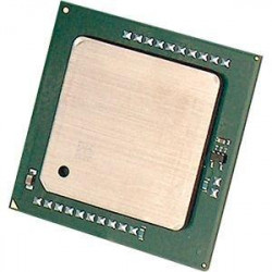 Процессор HP 590605-L21 Intel Xeon Processor L5630 (2.13GHz/4-core/12MB/40W) Option Kit for Proliant DL180 G6-590605-L21(NEW)