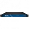 Профессиональный трансмодулятор SNR-TM-4T2C-128IP
