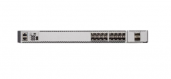 Коммутатор Cisco Catalyst C9500-16X-A