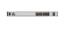 Коммутатор Cisco Catalyst C9500-16X-A