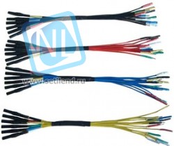 HT306-06, Контактный ответвитель HT306 0.6мм