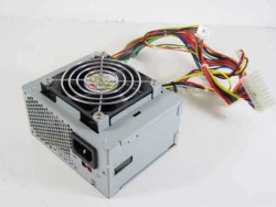 Блок питания HP 0950-3646 Workstation 90W Power Supply-0950-3646(NEW)