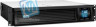 SMC2000I-2U, Smart-UPS SC, Line-Interactive, 2000VA / 1200W, Rack, IEC, LCD, USB