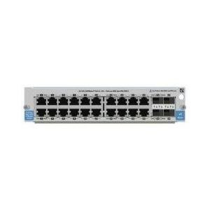 Коммутатор HP J9033A ProCurve Switch vl 20-J9033A(NEW)