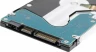 Жесткий диск Seagate SATA-III 2Tb ST2000LM015 Notebook/Desktop Barracuda (5400rpm) 128Mb 2.5"