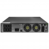 Источник бесперебойного питания on-line серии Element 3000 VA, 72VDC, комплект №1