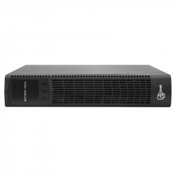 Источник бесперебойного питания on-line серии Element 3000 VA, 72VDC, комплект №1