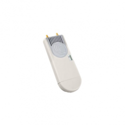 Cambium Базовая станция ePMP 1000 Connectorized Radio с GPS синхронизацией, 2.4 ГГц