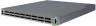 Bare-metal коммутатор Edgecore Wedge100BF-32X, 220VAC, AFO