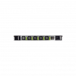 Bare-metal коммутатор Edgecore Wedge100BF-32X, 220VAC, AFO