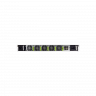 Bare-metal коммутатор Edgecore Wedge100BF-32X, 220VAC, AFO