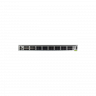 Bare-metal коммутатор Edgecore Wedge100BF-32X, 220VAC, AFO