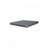 Bare-metal коммутатор Edgecore Wedge100BF-32X, 220VAC, AFO