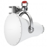 Антенна направленная RF elements UltraHorn UH-CC-5-24, 24dBi