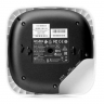 Точка доступа HPE Aruba Instant On AP11 (RW) (R2W96A)