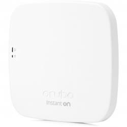 Точка доступа HPE Aruba Instant On AP11 (RW) (R2W96A)