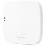 Точка доступа HPE Aruba Instant On AP11 (RW) (R2W96A)