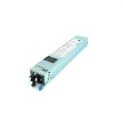 Блок питания AC back-to-front для коммутатора Cisco Catalyst 4500-X