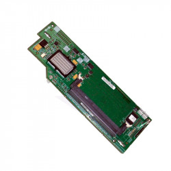 Контроллер HP 385836-001 BL25p/BL20p SCSI Controller Smart Array 6i-385836-001(NEW)