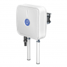 Антенна QuMax LTE+Wi-Fi+GPS для роутера RUT955