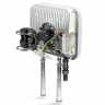 Антенна QuMax LTE+Wi-Fi+GPS для роутера RUT955