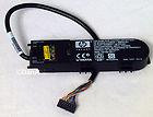 Контроллер HP 361653-001 MSA1500/MSA20 Smart Array Controller-361653-001(NEW)