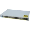 Коммутатор Cisco Catalyst WS-C2960L-48PQ-LL