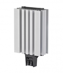 Нагреватель конвекционный SILART, 175 Вт 110-230 V AC/DC SNB-180-500