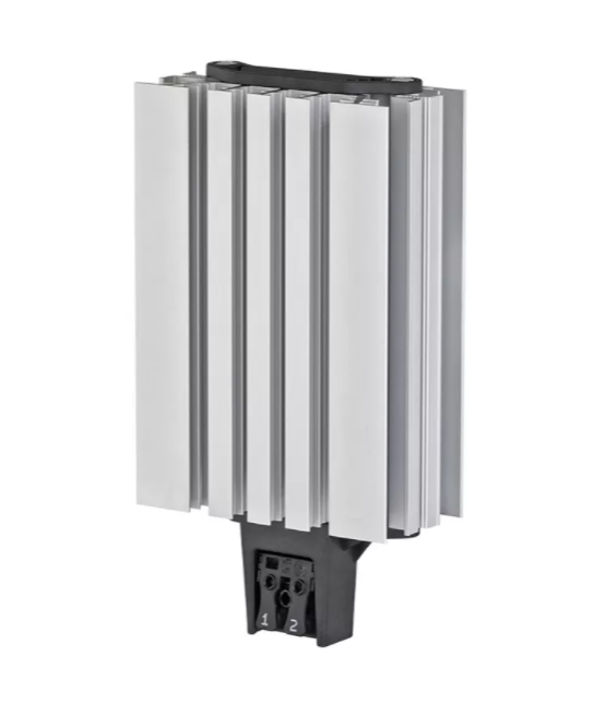 Нагреватель конвекционный SILART, 175 Вт 110-230 V AC/DC SNB-180-500